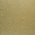 Ernani - Gold (The Edit - Plain & Textured Wallpaper Volume II)