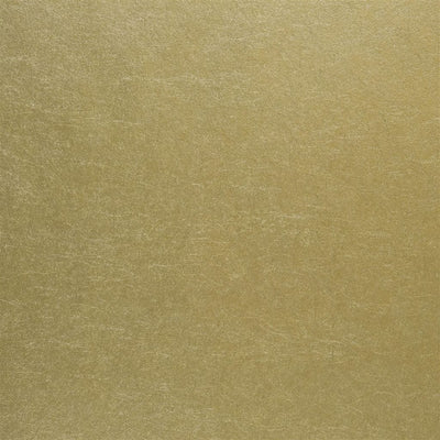 Ernani - Gold (The Edit - Plain & Textured Wallpaper Volume II)