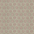 Manipur Amethyst (Chinon Textured)