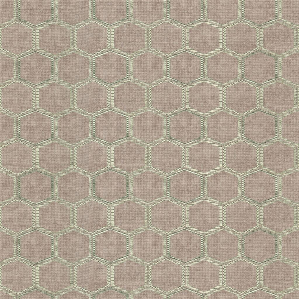 Manipur Amethyst (Chinon Textured)