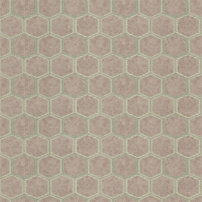 Manipur Amethyst (Chinon Textured)