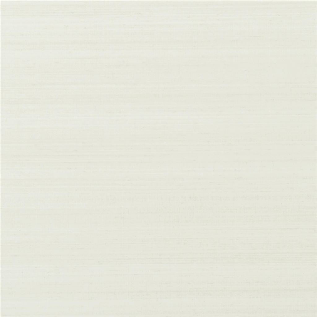 Chinon Chalk (Chinon Textured)