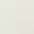 Chinon Chalk (Chinon Textured)