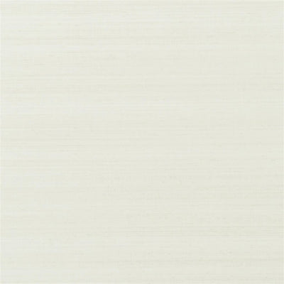 Chinon Chalk (Chinon Textured)
