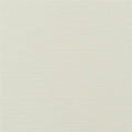 Brera Grasscloth Chalk (Chinon Textured)