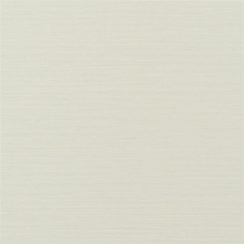 Brera Grasscloth Chalk (Chinon Textured)
