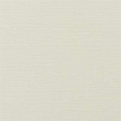 Brera Grasscloth Chalk (Chinon Textured)