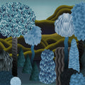 Songe D Ete Marais (Lacroix Stravaganza)