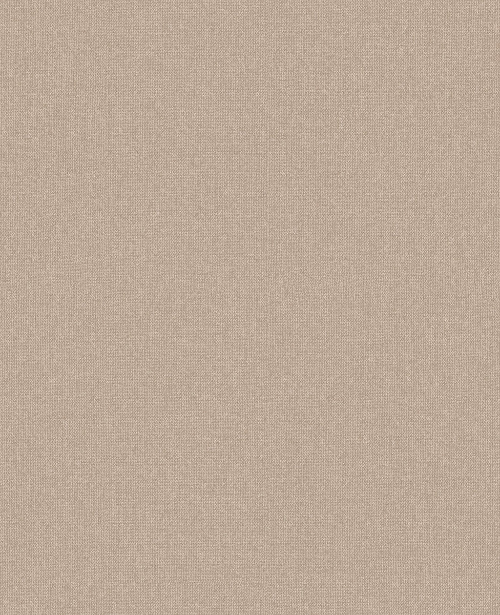 Country Home Stone Wallpaper