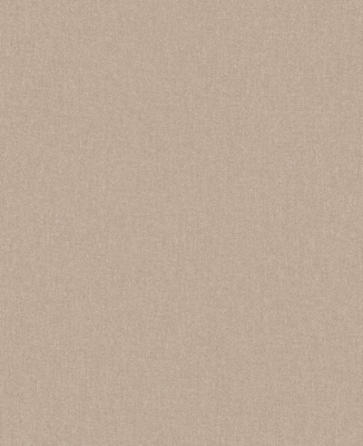 Country Home Stone Wallpaper