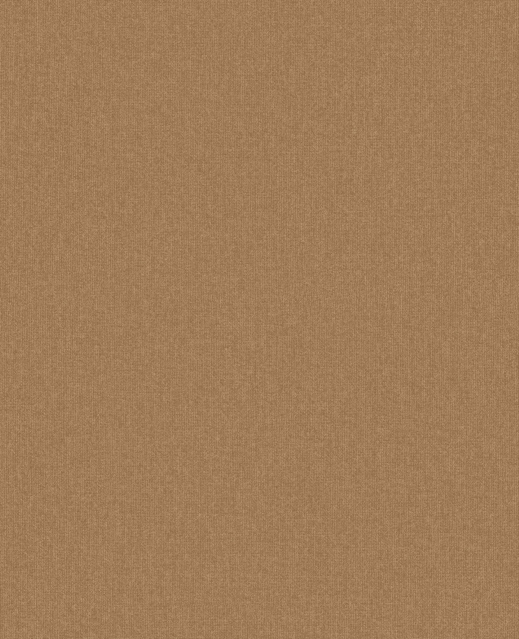 Country Home Toast Wallpaper
