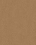Country Home Toast Wallpaper