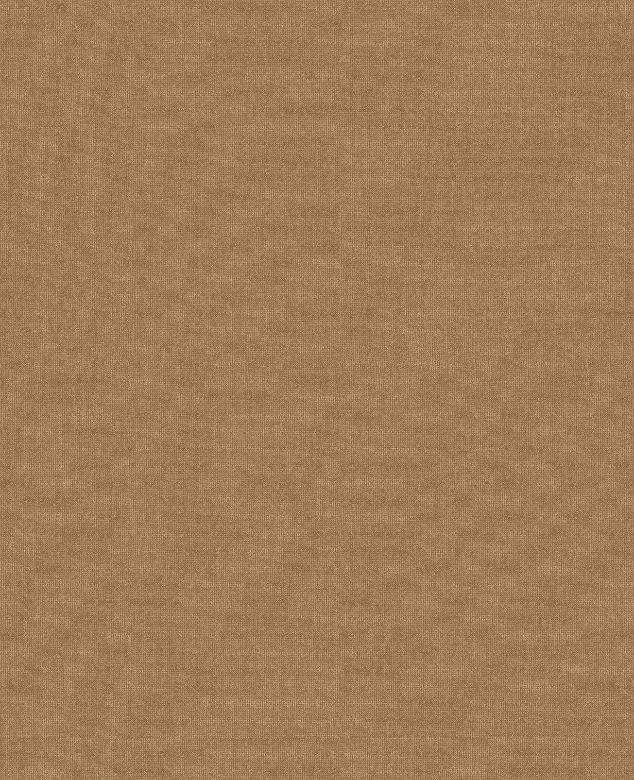 Country Home Toast Wallpaper