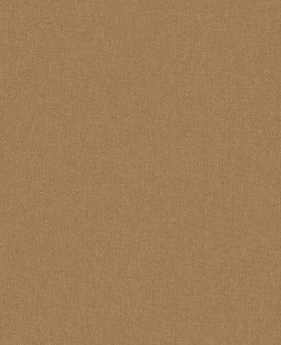 Country Home Toast Wallpaper