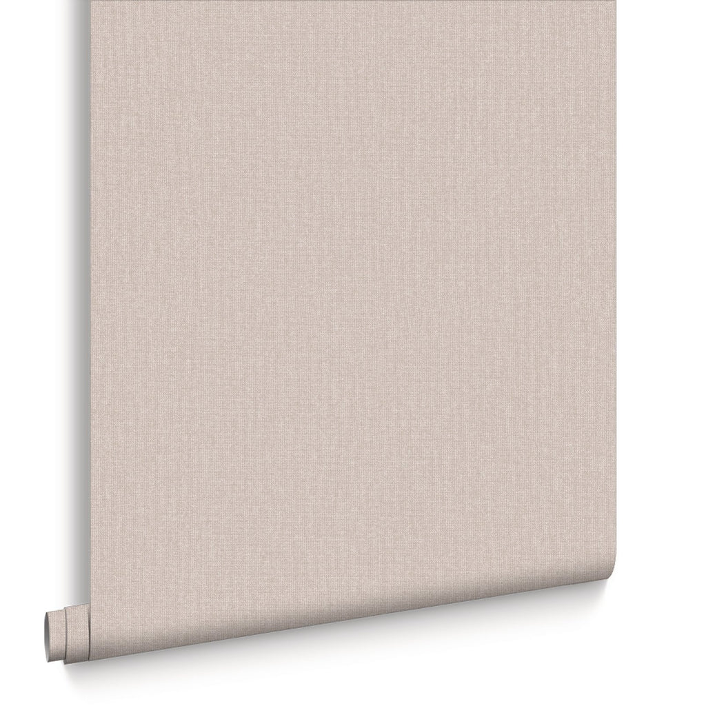 Country Home Praline Wallpaper