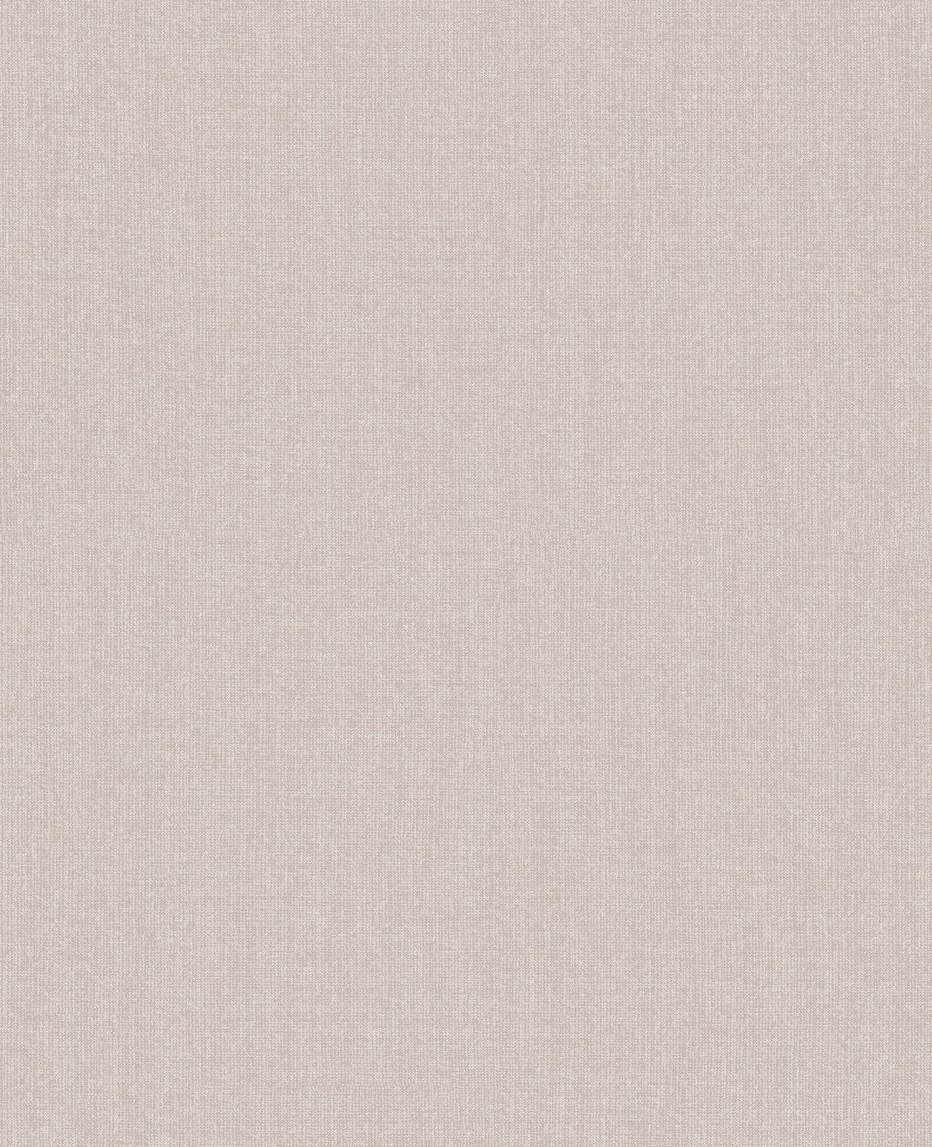 Country Home Praline Wallpaper