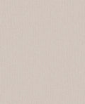 Country Home Praline Wallpaper