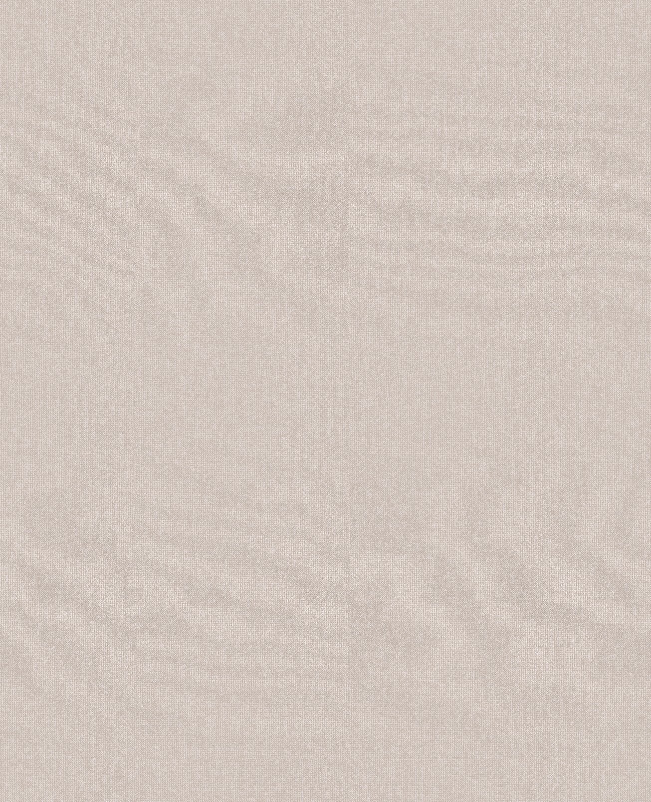 Country Home Praline Wallpaper