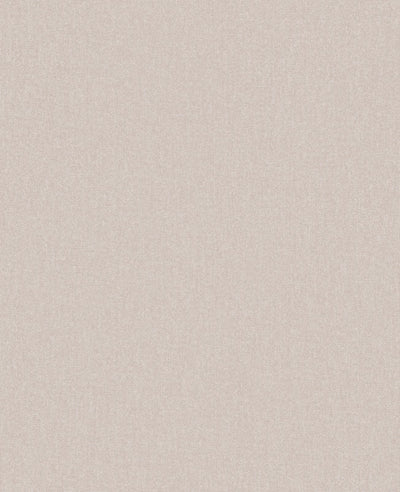 Country Home Praline Wallpaper