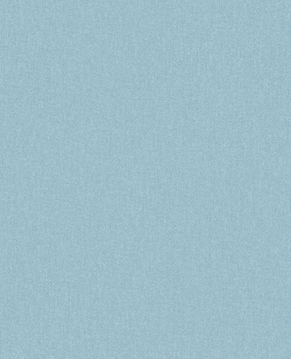 Country Home Breathe Wallpaper