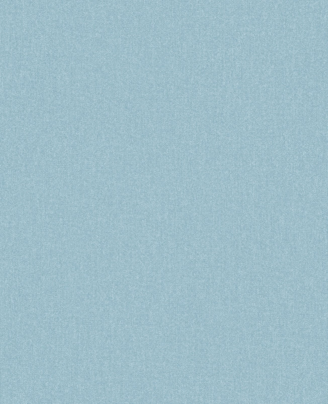 Country Home Breathe Wallpaper