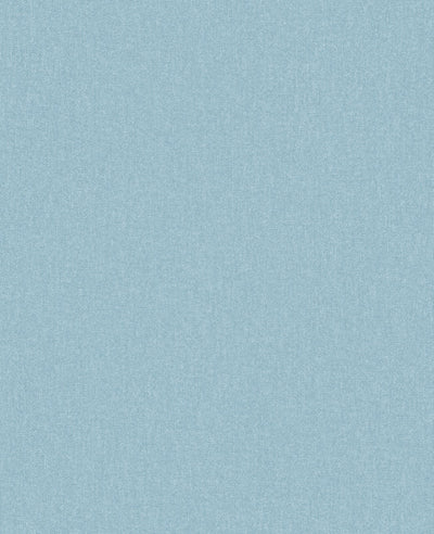 Country Home Breathe Wallpaper