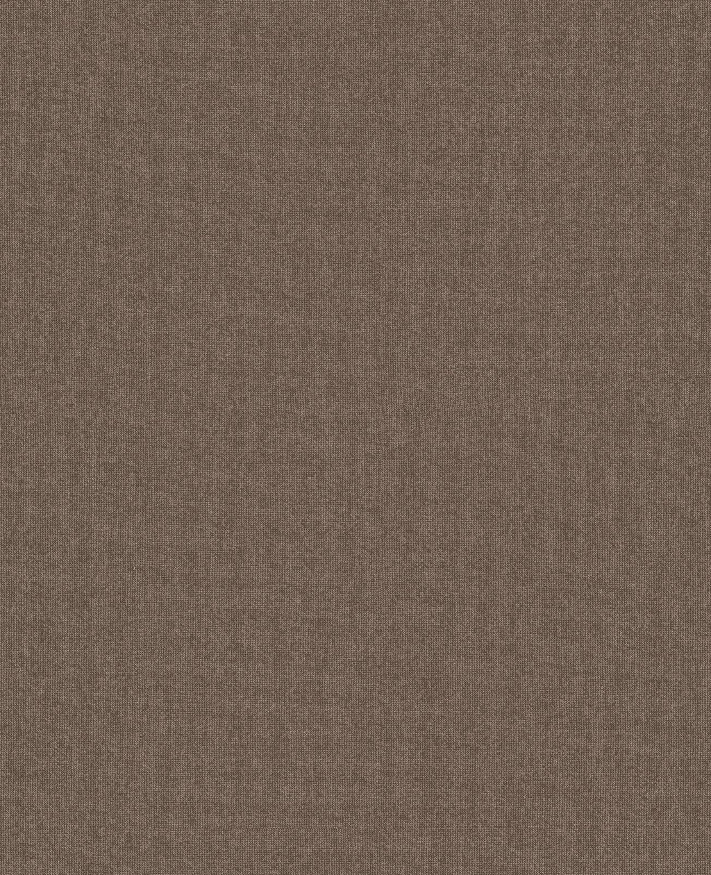 Country Home Glastonbury Wallpaper