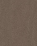 Country Home Glastonbury Wallpaper