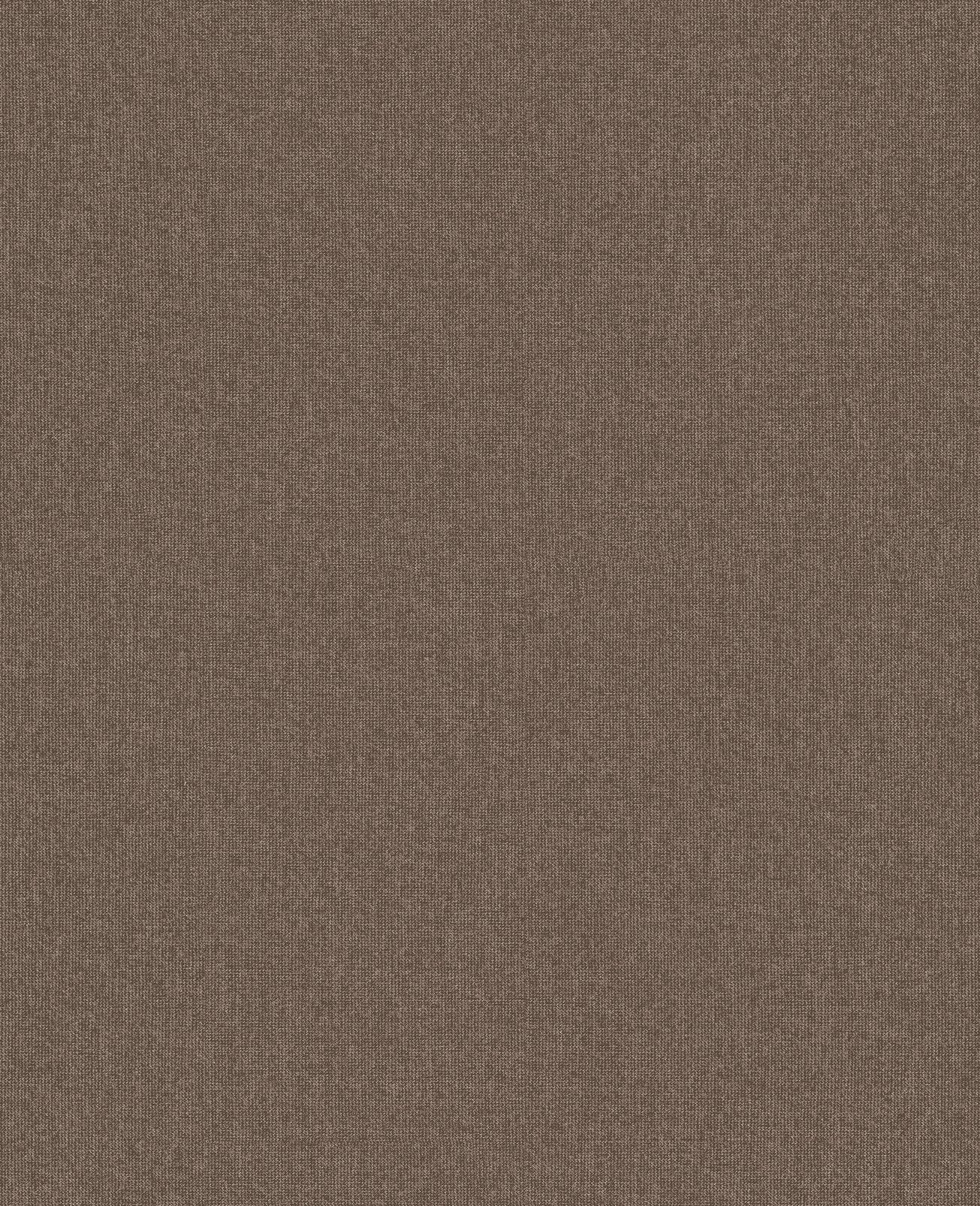 Country Home Glastonbury Wallpaper