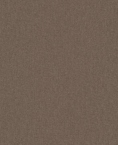 Country Home Glastonbury Wallpaper