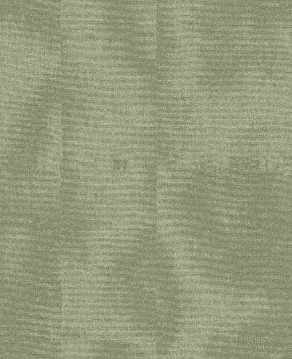 Country Home Calma Wallpaper