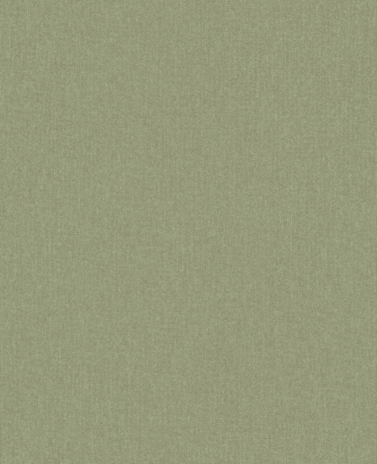 Country Home Calma Wallpaper