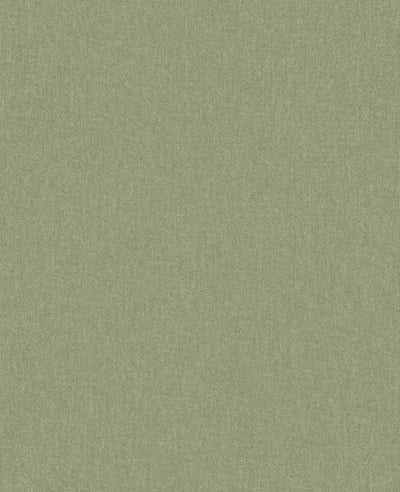 Country Home Calma Wallpaper