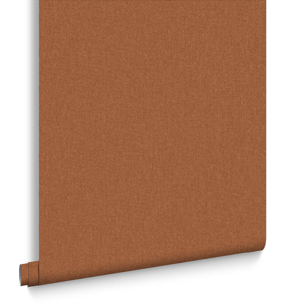 Country Home Clay Wallpaper