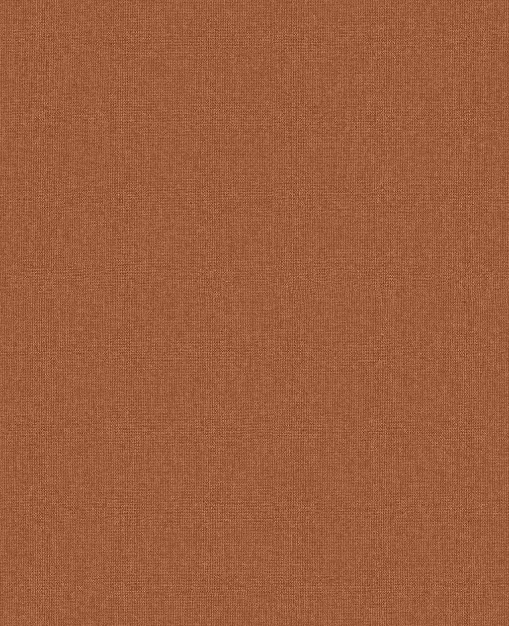 Country Home Clay Wallpaper