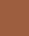 Country Home Clay Wallpaper
