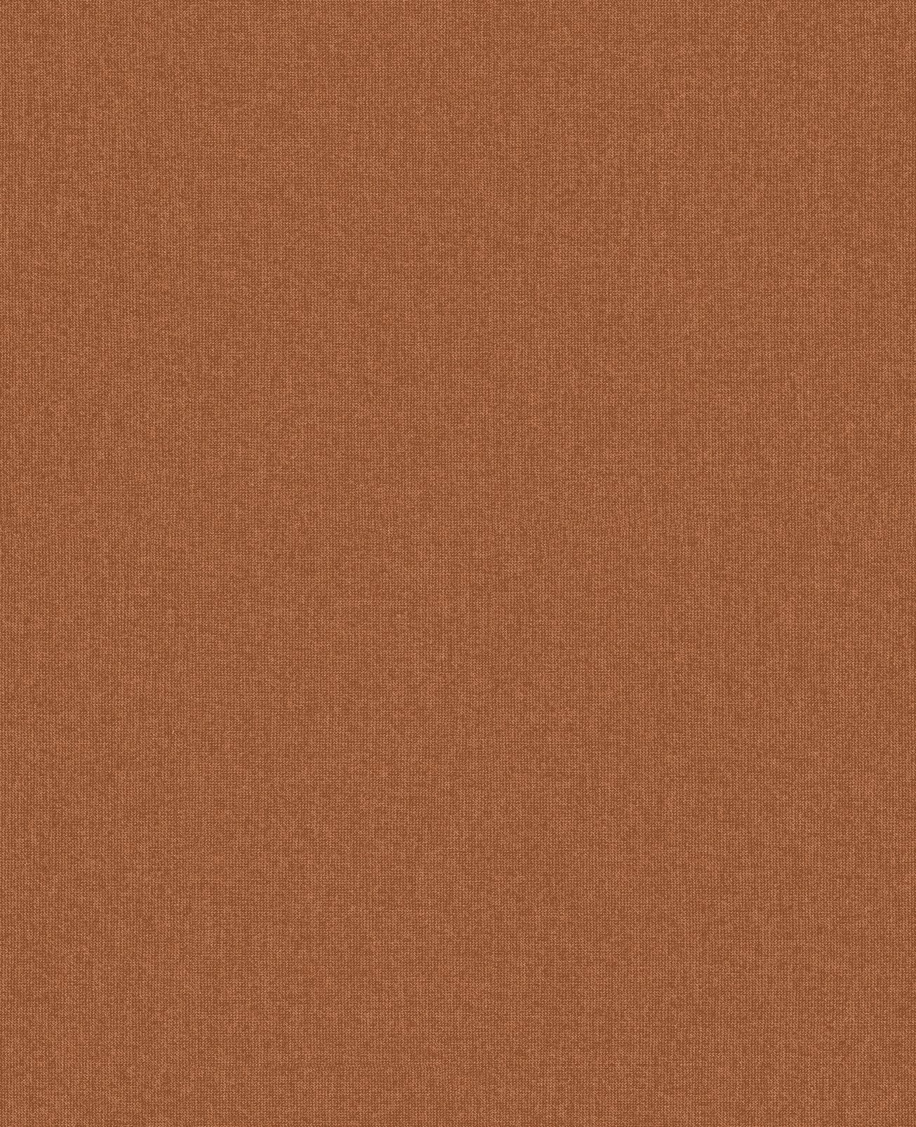 Country Home Clay Wallpaper
