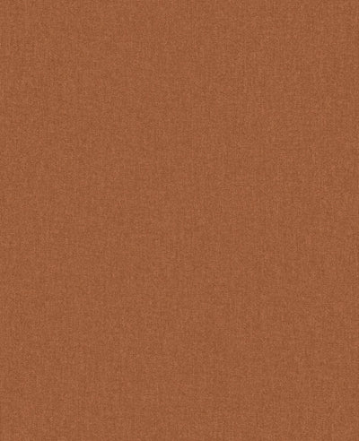Country Home Clay Wallpaper