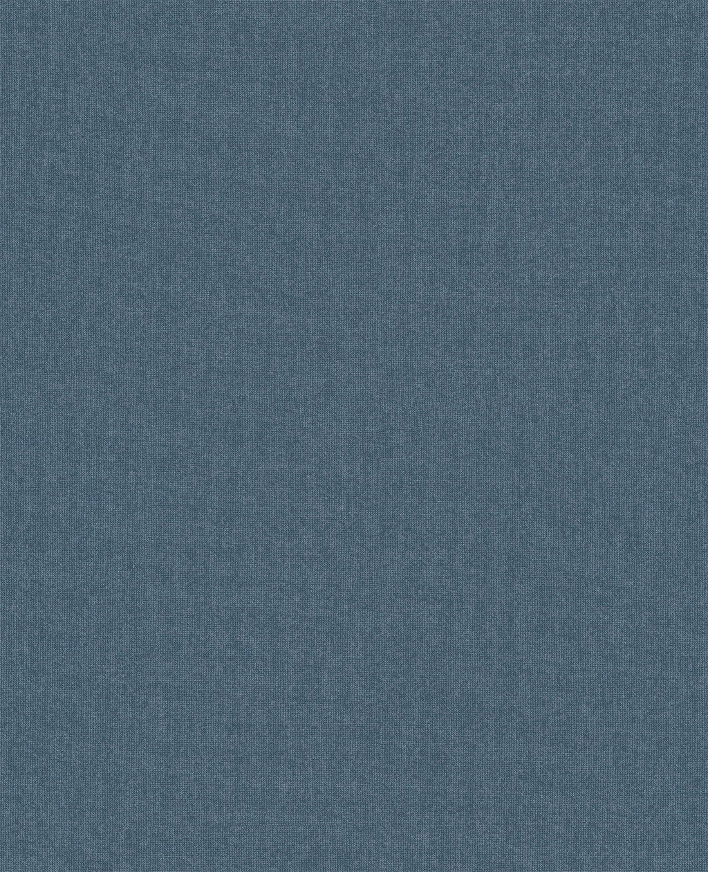 Country Home Tiamat Wallpaper