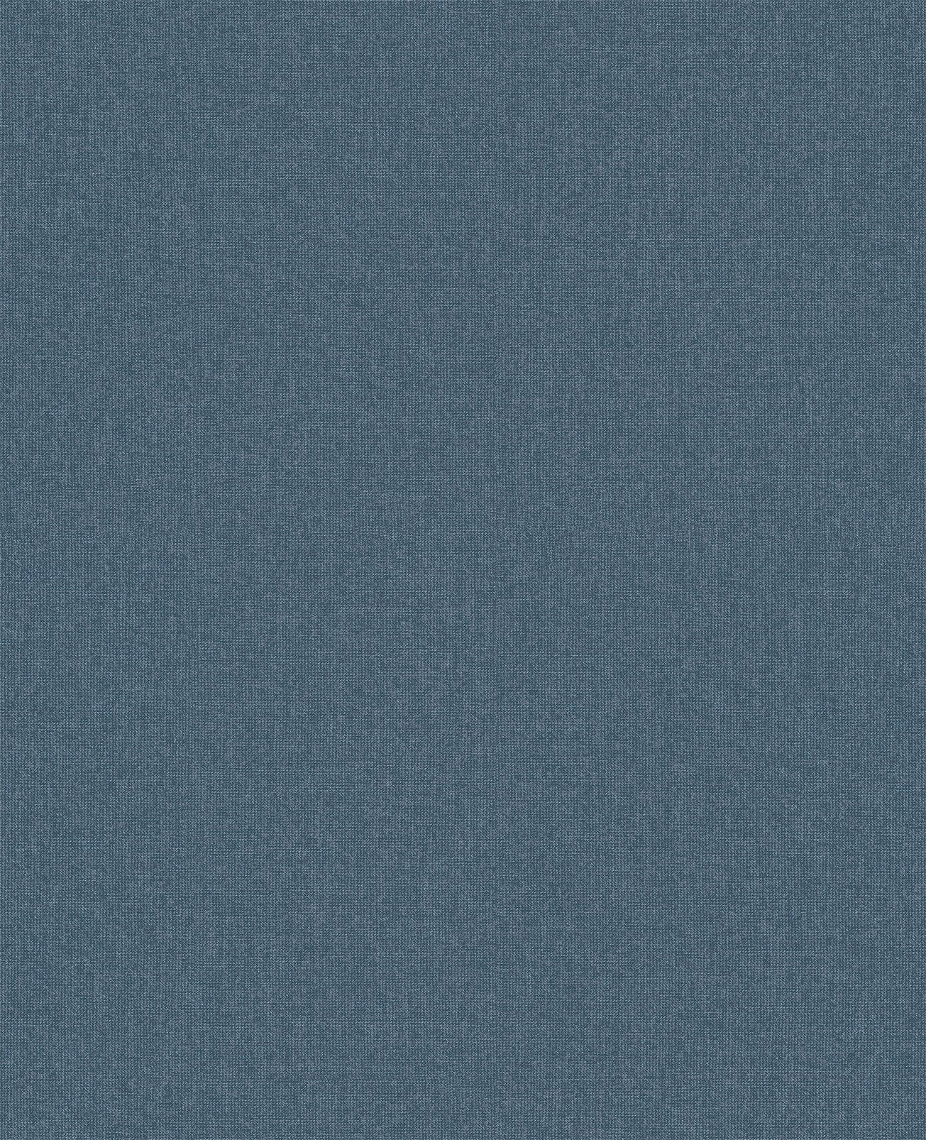 Country Home Tiamat Wallpaper