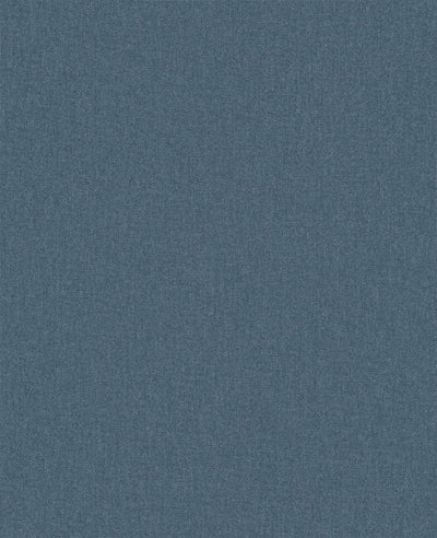Country Home Tiamat Wallpaper