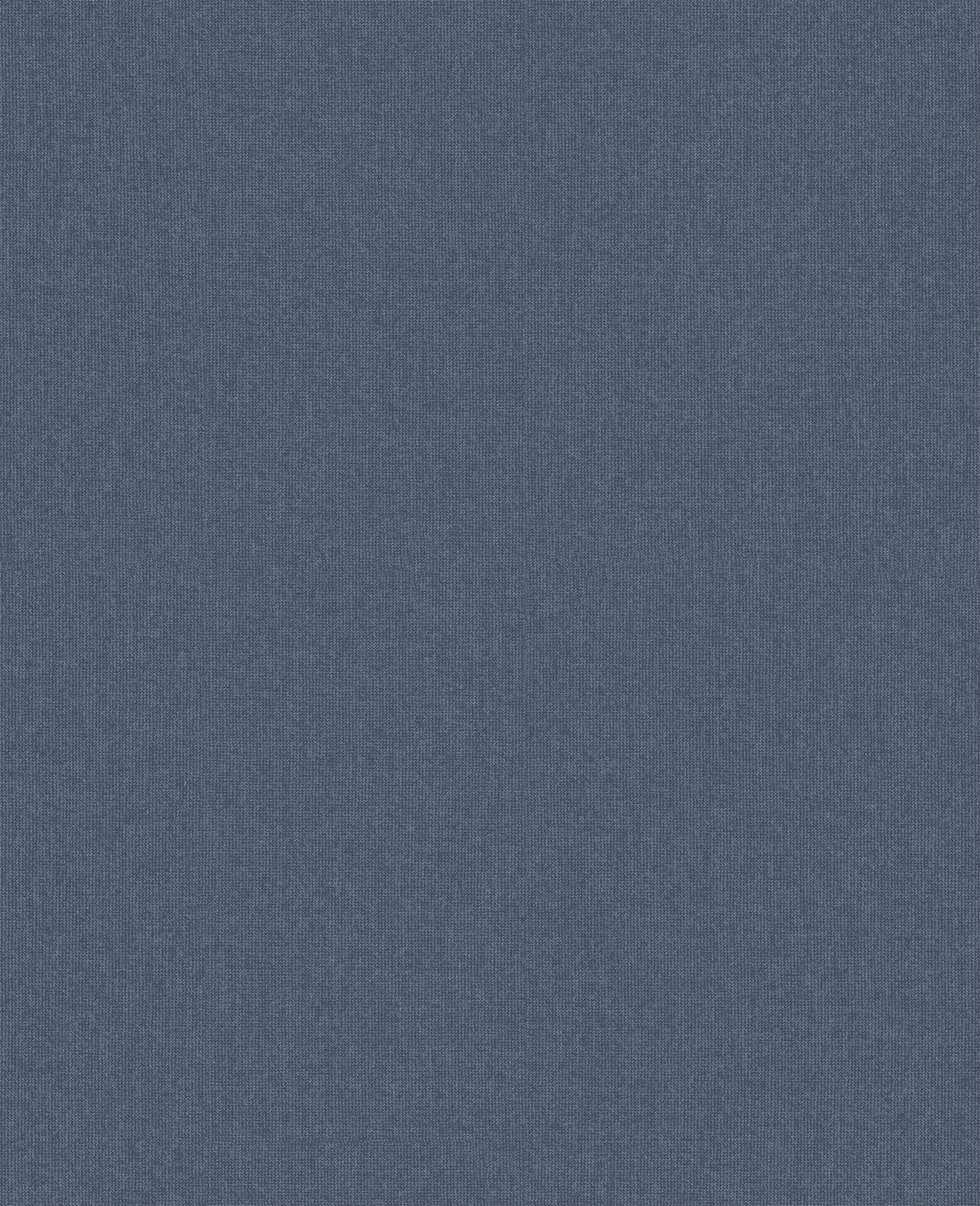 Country Home Denim Wallpaper
