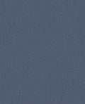 Country Home Denim Wallpaper