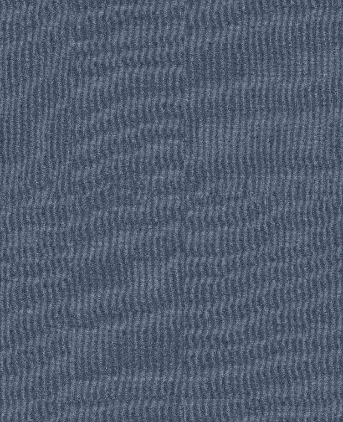 Country Home Denim Wallpaper