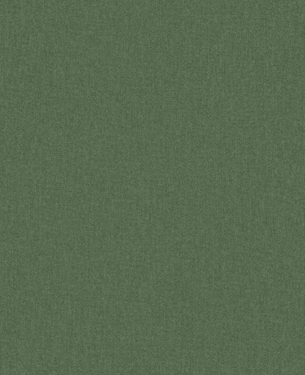 Country Home Palm Wallpaper