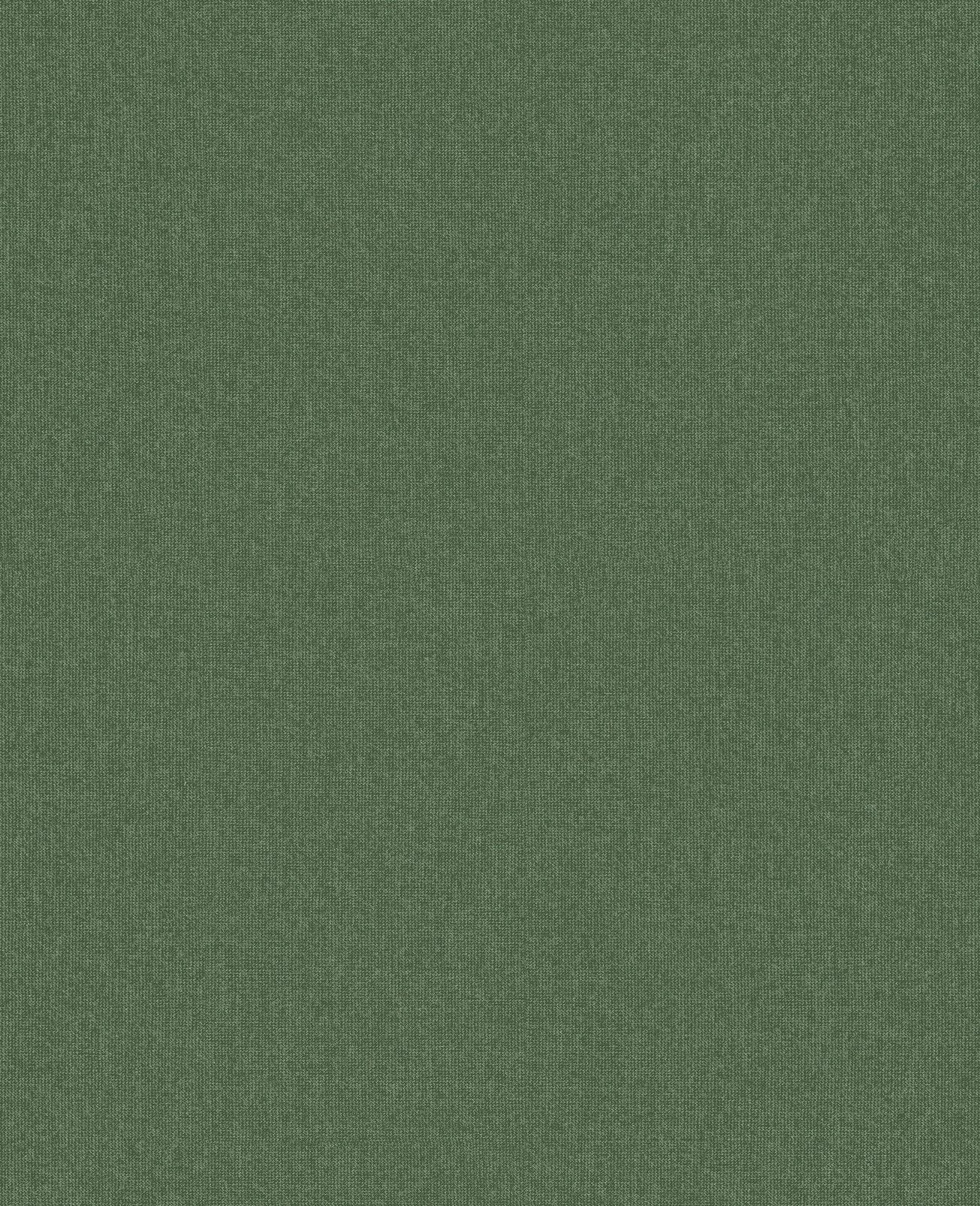 Country Home Palm Wallpaper