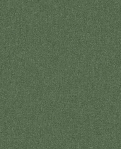 Country Home Palm Wallpaper