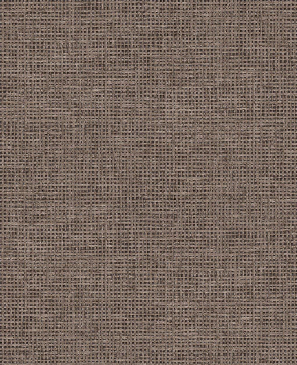 Rustic Weft Glastonbury Wallpaper