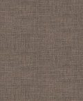 Rustic Weft Glastonbury Wallpaper