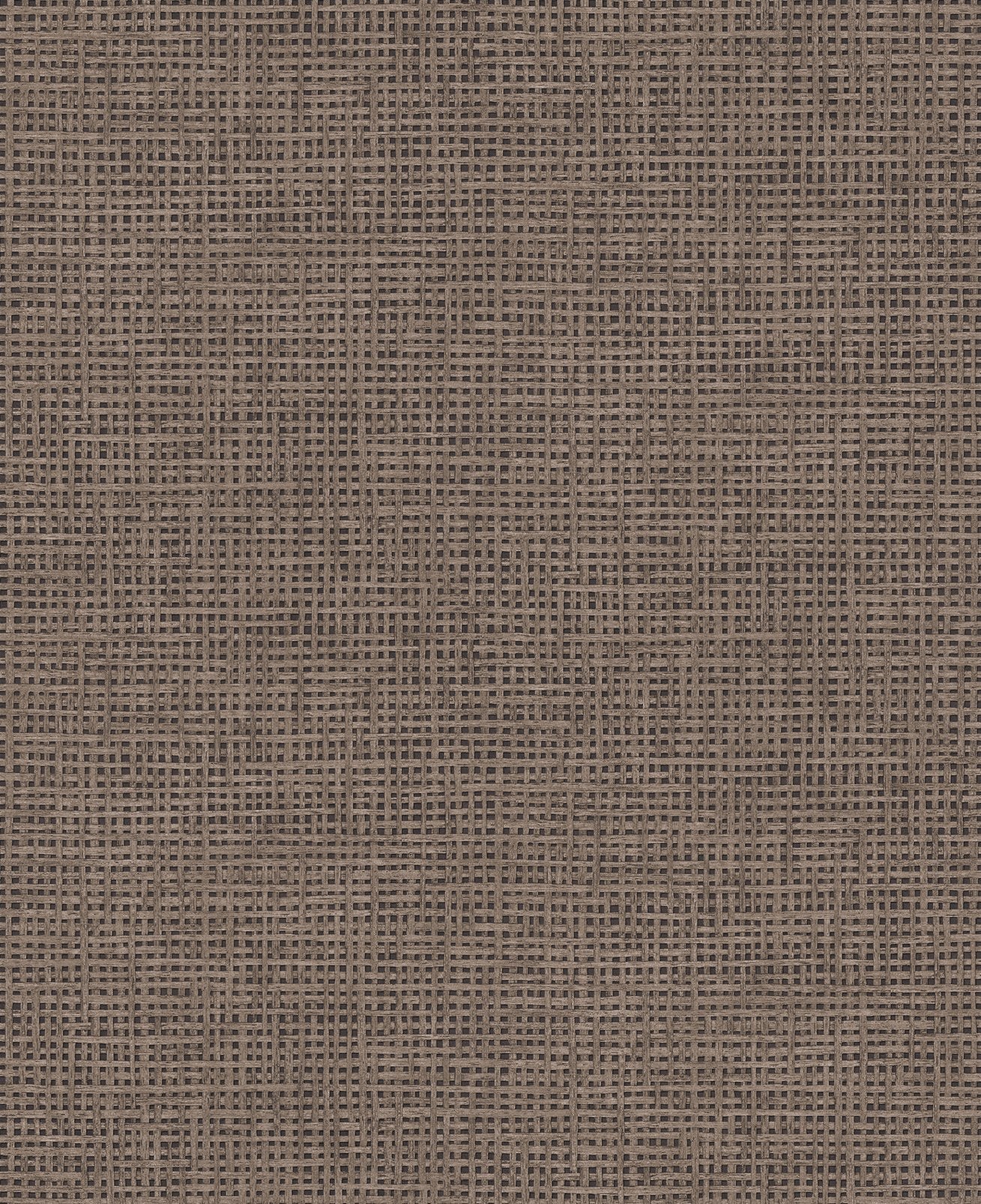 Rustic Weft Glastonbury Wallpaper